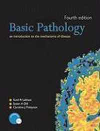 Basic Pathology