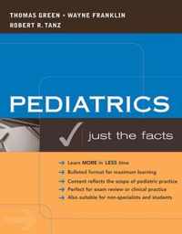 Pediatrics