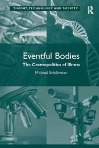 Eventful Bodies