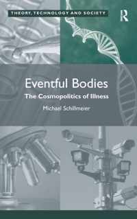 Eventful Bodies