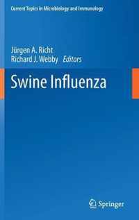 Swine Influenza