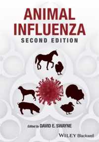 Animal Influenza