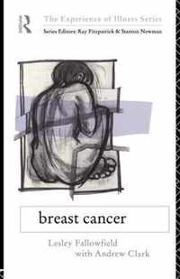 Breast Cancer