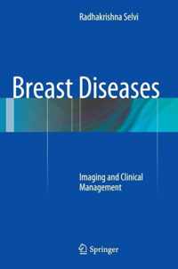 Breast Diseases