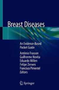 Breast Diseases