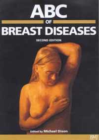 ABC of Breast Diseases