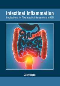 Intestinal Inflammation