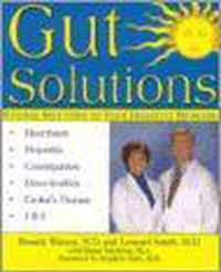 Gut Solutions