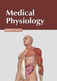 Medical Physiology