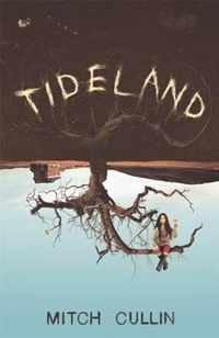 Tideland