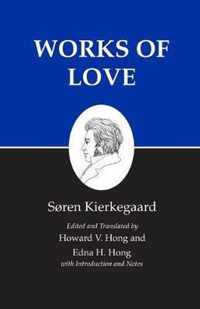 Kierkegaard's Writings, XVI, Volume 16