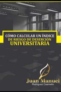 Como revertir la desercion universitaria