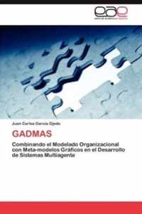 Gadmas