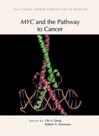 Myc and the Pathway to Cancer