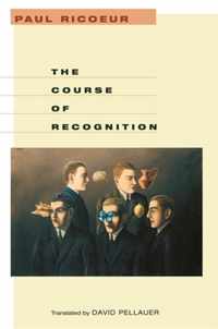 The Course of Recognition