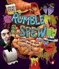 Rumble & Spew