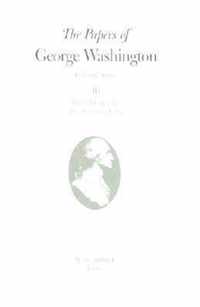 The Papers of George Washington