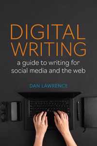 Digital Writing