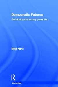 Democratic Futures