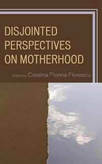 Disjointed Perspectives on Motherhood
