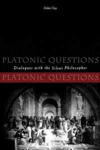 Platonic Questions