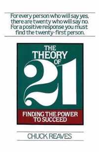 The Theory of Twenty One