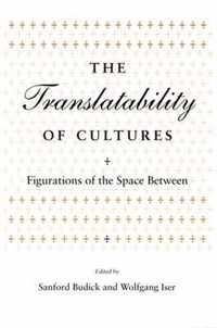 The Translatability of Cultures