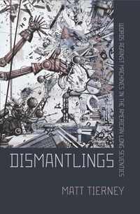 Dismantlings