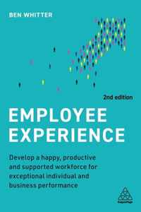 Employee Experience