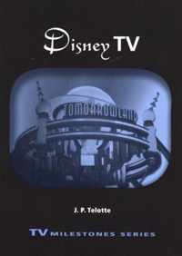 Disney TV