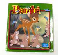 Bambi special