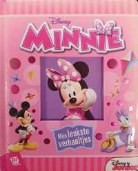 Disney Minnie