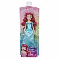 Disney Princess - Royal Shimmer Pop Ariel