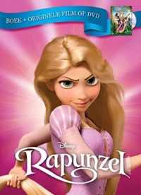 Rapunzel