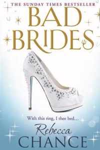 Bad Brides