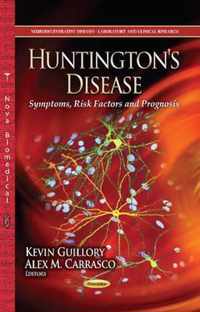 Huntington's Disease