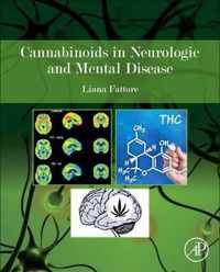 Cannabinoids in Neurologic and Mental Disease