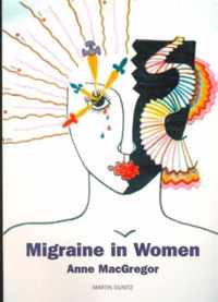 Migraine in Women