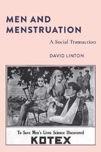 Men and Menstruation