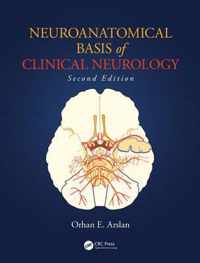 Neuroanatomical Basis of Clinical Neurology