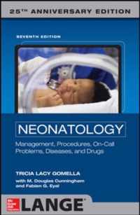 Neonatology