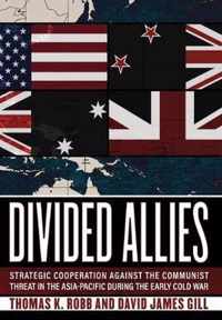 Divided Allies