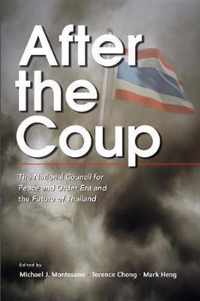 After the Coup