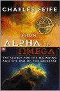 Alpha and omega