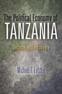 The Political Economy of Tanzania