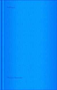 Helblauw