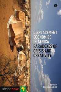 Displacement Economics In Africa