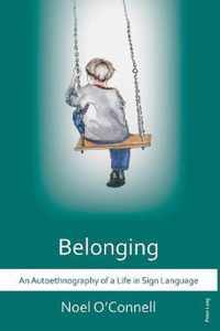 Belonging