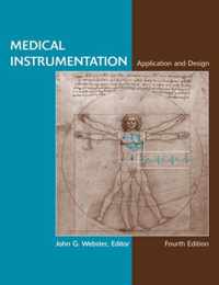 Medical Instrumentation : Application and Design