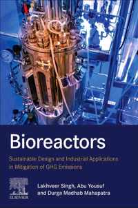 Bioreactors